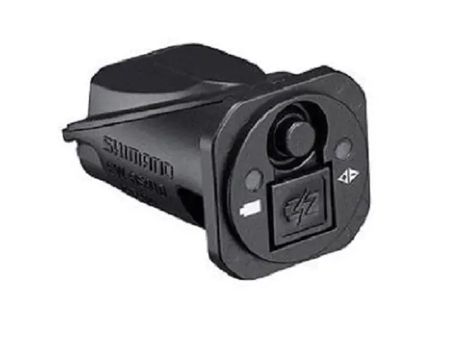 Shimano Di2 電子內線接頭-Ew-Rs910 / Shimano Di2 Internal Wire Junction-Ew-Rs910 1