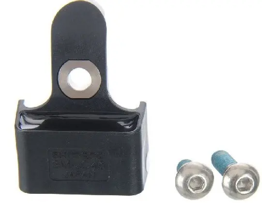 Shimano Di2 電子外線接頭~Sm-Jc40 / Shimano Di2 External Wire Junction~Sm-Jc40 1