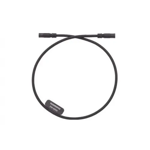 Shimano Di2 電線~Ew-Sd50 / Shimano Di2 Electric Wire~Ew-Sd50 1