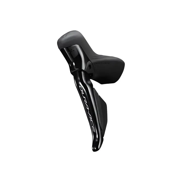 Shimano Dura Ace  2X12 波手連掣手-左邊/右邊-St-R9270 / Shimano Dura Ace Shift/Brake Lever-Left/Right-St-R270 1