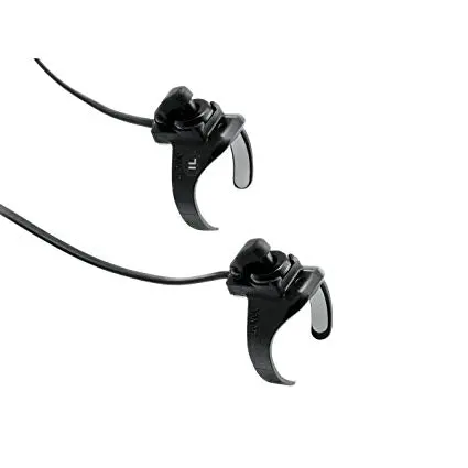 Shimano Dura Ace Di2 11速衝刺輔助波手-Sw-R610 / Shimano Dura Ace Di2 Shift Switch-Sw-R610 1