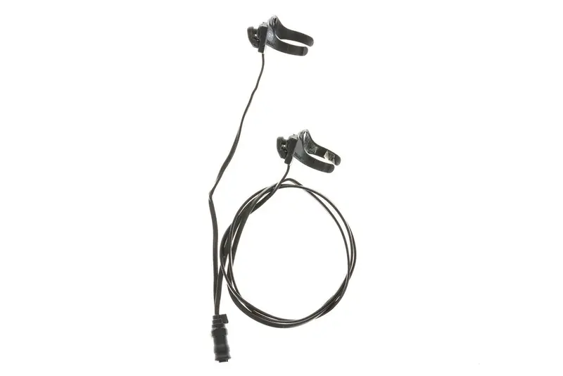 Shimano Dura Ace Di2 下手輔助波手~Sw-7972 / Shimano Dura Ace Di2 Shift Switch~Sw-7972 1