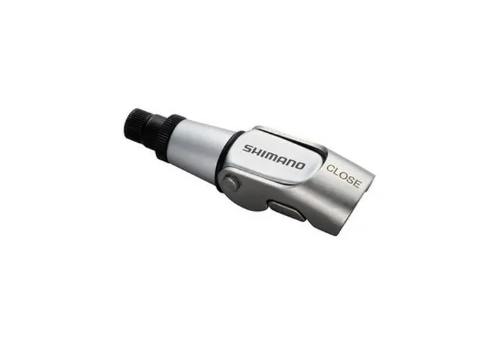 Shimano Dura Ace Di2 制線調節碼~Sm-Cb90 / Shimano Dura Ace Di2 Brake Cable Adjuster-Sm-Cb90 1