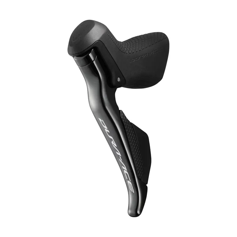 Shimano Dura Ace-Di2 十一速波手連掣手-St-R9150 左/右邊 / Shimano Dura Ace-Di2 Sti Lever-St-R9150 Left/Right 1