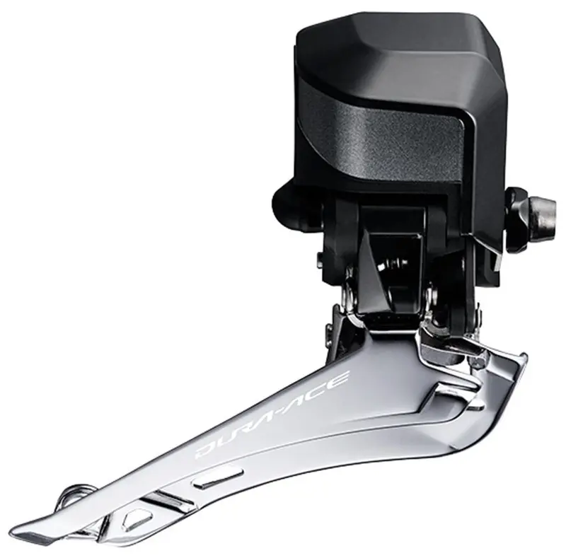 Shimano Dura Ace-Di2 十一速波撥 Fd-R9150-F / Shimano Dura Ace-Di2 F Derailleur Fd-R9150-F 1