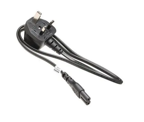 Shimano Dura Ace Di2 叉機電源線~Sm-Bcc1-6 / Shimano Dura Ace Di2 Power Cable~Sm-Bcc1-6 1