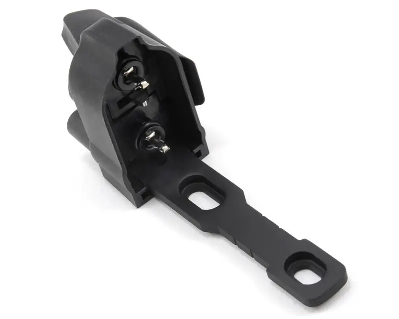 Shimano Dura Ace Di2 外置線短電池碼~Sm-Bmr2-S1 / Shimano Da Di2 Battery Short Mount For External 1