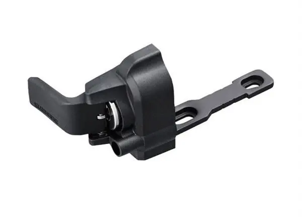 Shimano Dura Ace Di2 外置線短電池碼~Sm-Bmr2-S2 / Shimano Da Di2 Battery Short Mount For External-16 1