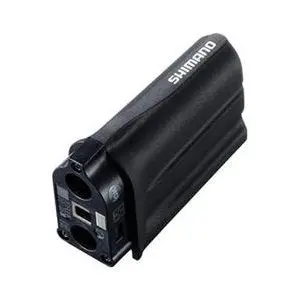 Shimano Dura Ace Di2 鋰電池~Sm-Btr1a / Shimano Dura Ace Di2 Battery~Sm-Btr1a 1