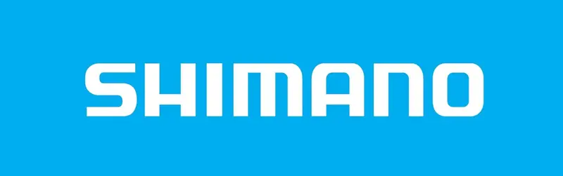 Shimano Dura Ace 凈制膠-碳纖維轆用 (2對裝) / Shimano Dura Ace Brake Pad For Carbon Rim (2 Pair) 1