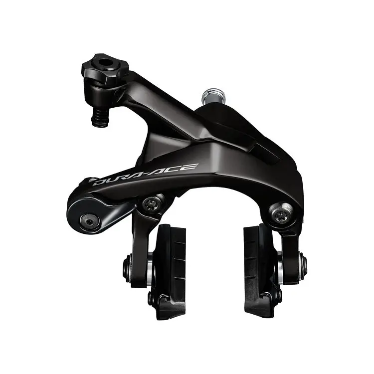 Shimano Dura Ace 制鉗 Br-R9200 / Shimano Dura Ace Caliper Brake-Br-R9200 1