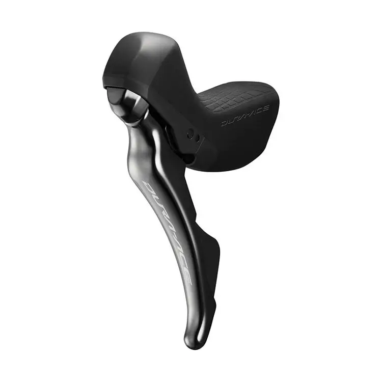 Shimano Dura Ace 十一速碟制波手連掣手-St-R9120 / Shimano Dura Ace Sti Lever-St-R9120 1