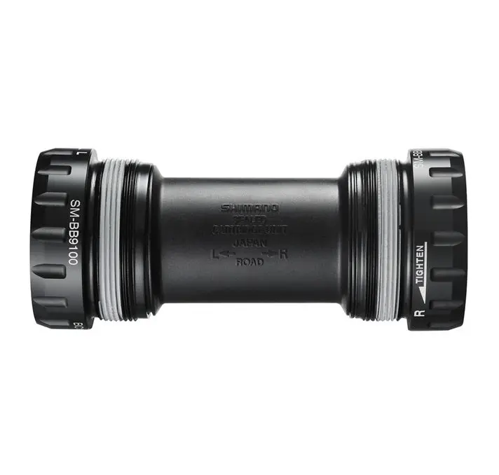 Shimano Dura Ace 啤呤中心-Sm-Bbr9100 / Shimano Dura Ace B.B.-Sm-Bbr9100 1
