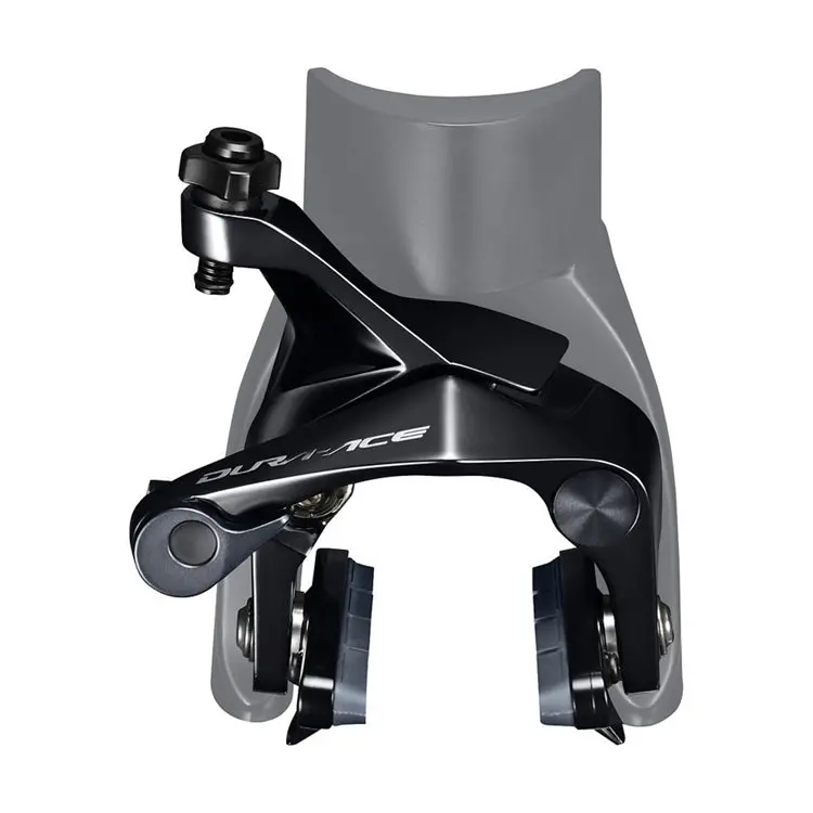 Shimano Dura Ace 直裝式制鉗-Br-R9110 / Shimano Dura Ace Direct Mount Brake-Br-R9110 1