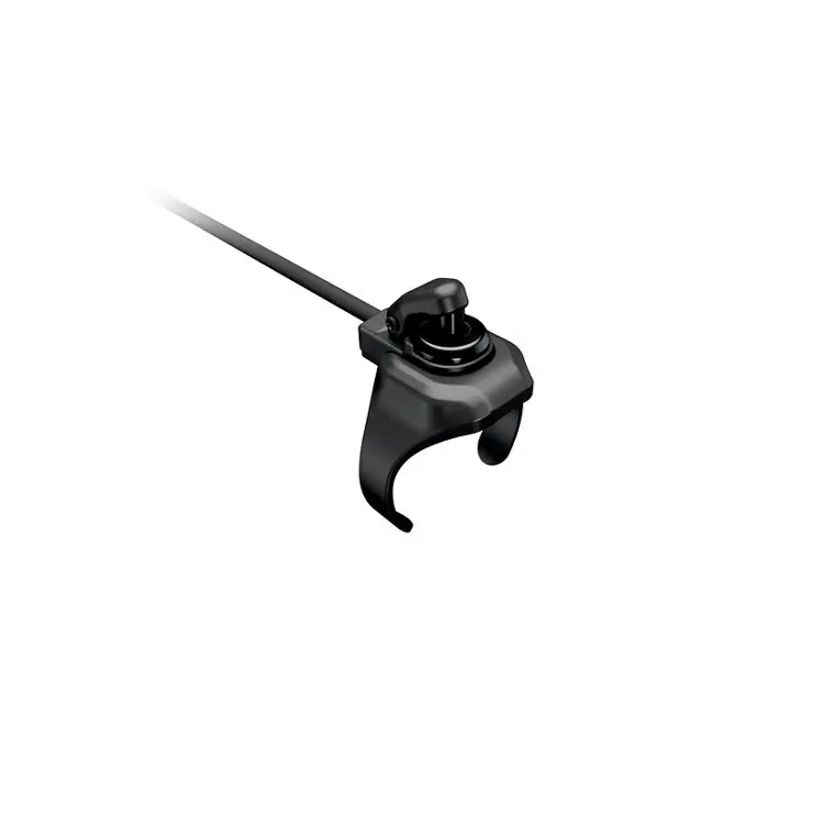 Shimano Dura Ace 輔助波手-Sw-Rs801 / Shimano Dura Ace Shift Switch-Sw-Rs801 1