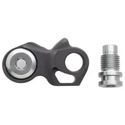 Shimano Dura Ace Rd-R9150 波腳支架軸組件 / Shimano Rd-R9150 Bracket Axle Unit For Normal Type 1