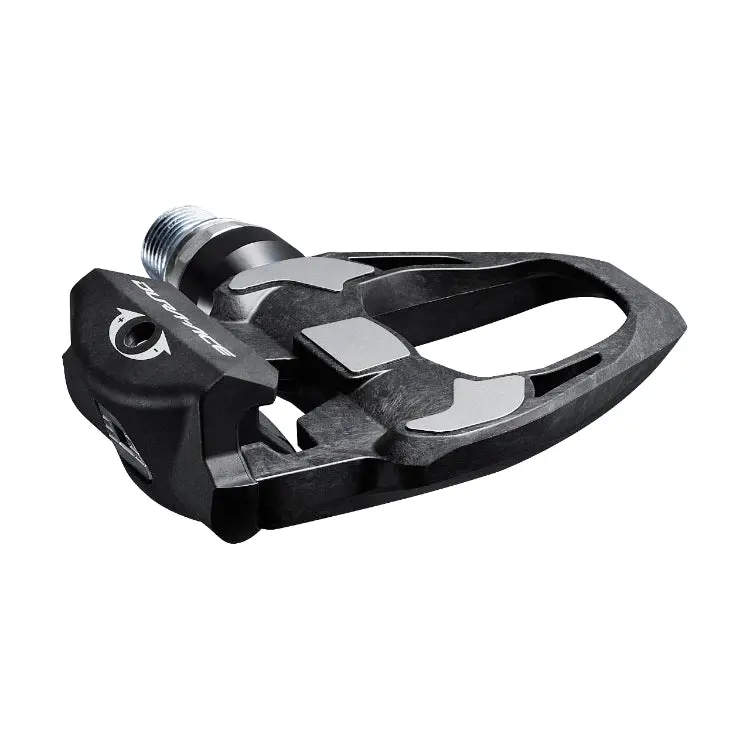 Shimano Dura Ace Spd-Sl 腳踏-Pd-R9100/Shimano Dura Ace Spd-Sl Pedals-Pd-R9100 1