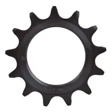 Shimano Dura Ace Ss-7600 緊牙飛輪 / Shimano Dura Ace Ss-7600 Sprocket 1