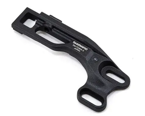 Shimano E-Type 波撥碼-Sm-Fd905-E / Shimano Adaptor For Fd E-Type , Sm-Fd905-E 1