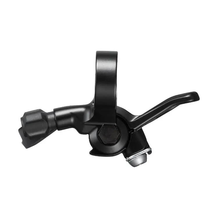Shimano 伸縮坐管用搖控-左邊-Outer:1500Mm-Sl-Mt500-L / Shimano Seatpost Lever-Left-Outer:1500Mm-Sl-Mt500-L 1