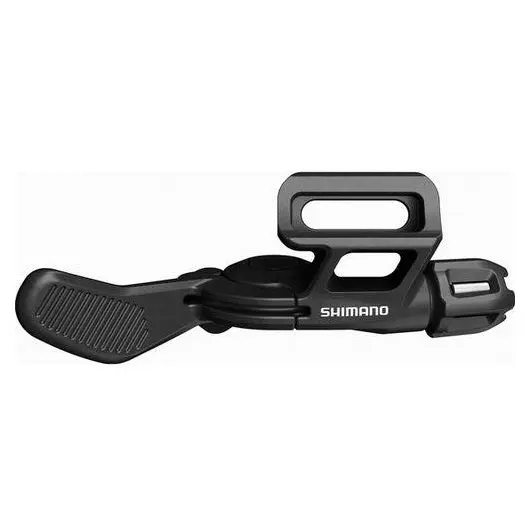 Shimano 伸縮坐管用波手-左-Outer:1500Mm-Sl-Mt800-L / Shimano Seatpost Lever-Left-Outer:1500Mm-Sl-Mt800l 1