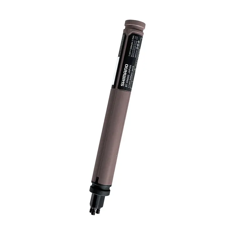 Shimano 內置式電池-Bt-Dn300 / Shimano Built-In Battery-Bt-Dn300 1