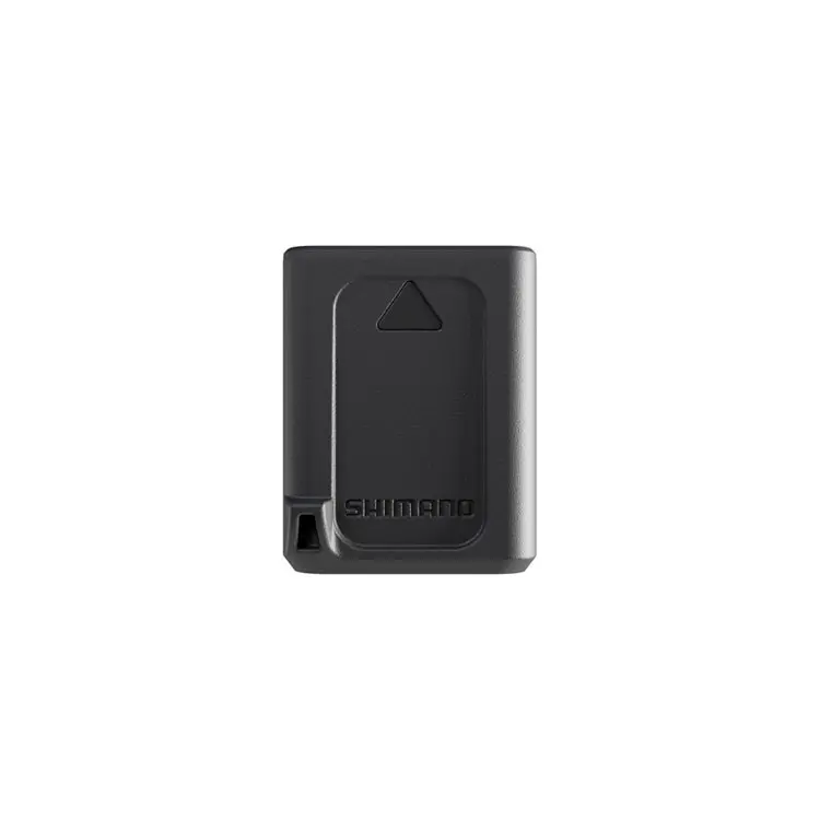 Shimano 內置式電池-Bt-Dn320 / Shimano Built-In Battery-Bt-Dn320 1