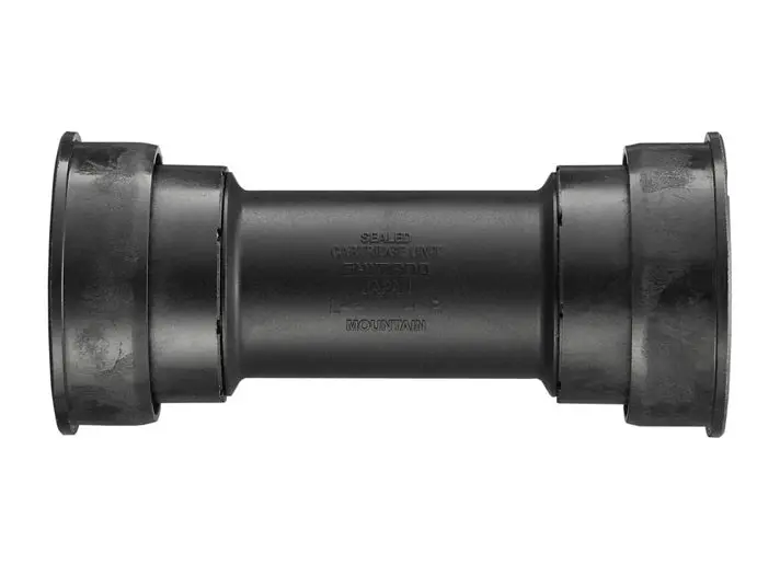 Shimano 內藏式中心盆-爬山車用-Sm-Bb94-41A / Shimano Xtr Press-Fit B.B-Mtb-Sm-Bb94-41A 1