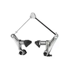 Shimano 吊制鉗~Ty-22 / M650 / Shimano Canti-Lever Brake Arch~Ty-22 1