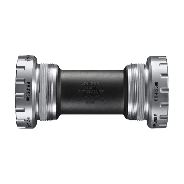 Shimano 啤呤中心-Bb-Rs500/ Shimano Bearing Bb Set-Bb-Rs500 1