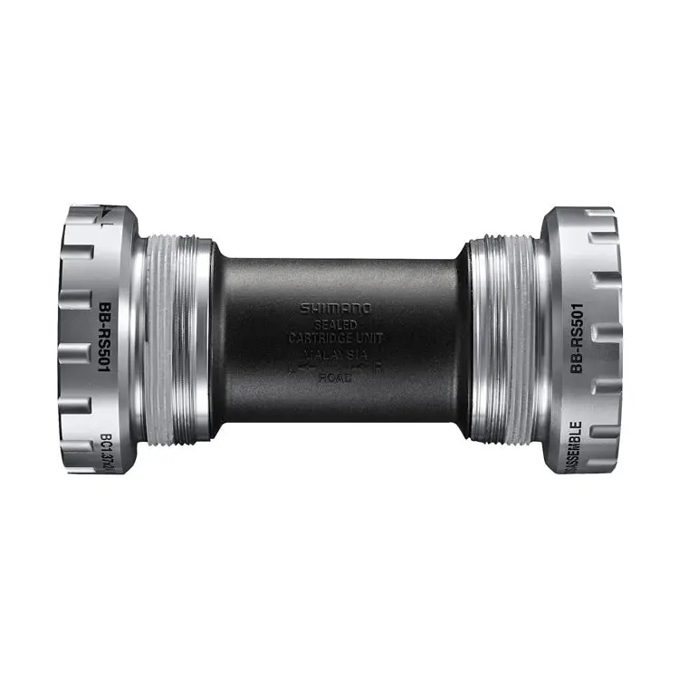 Shimano 意式啤呤中心-Bb-Rs501-Ita / Shimano Bearing Bb Set-Bb-Rs501-Ita 1