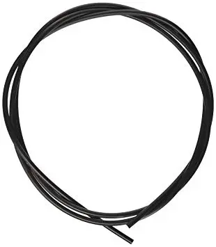 Shimano 碟制油喉-Sm-Bh90-Ss-黑色 / Shimano Disc Brake Hose-Sm-Bh90-Ss-Bk 1