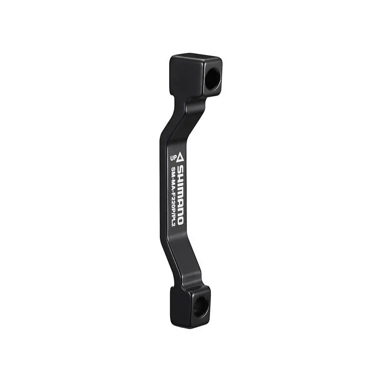Shimano 碟碼 / Shimano Disc Brake Adapter 1