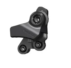 Shimano 鏈用裝置-E-Type碼-Sm-Cd800-E / Shimano Front Chain Device-E-Type Mount-Sm-Cd800-E 1