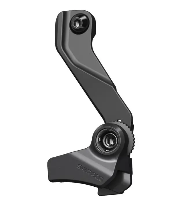 Shimano 鏈用裝置-直裝碼-Sm-Cd800-D / Shimano Front Chain Device-Direct Mount-Sm-Cd800-D 1