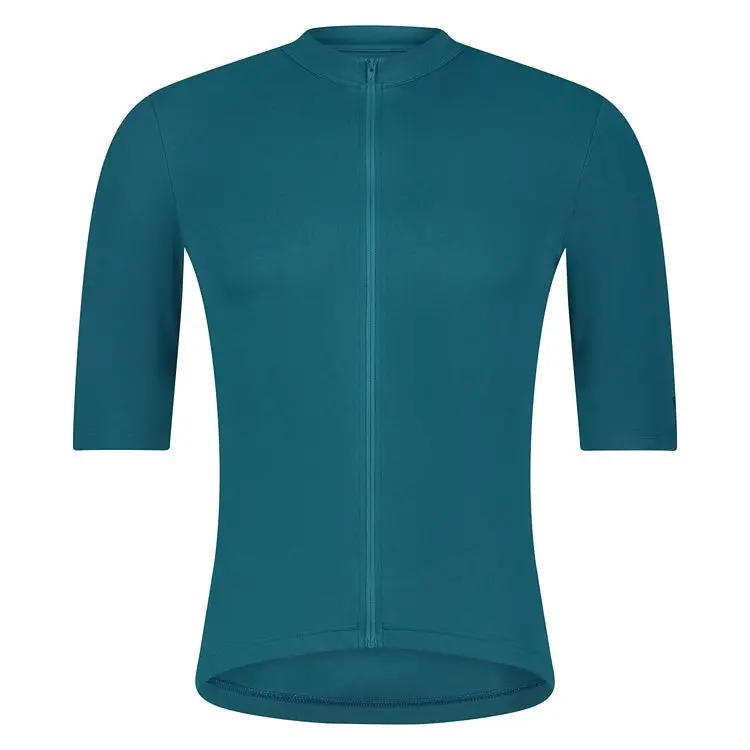 Shimano Elemento 短袖車衫 / Shimano Elemento Short Sleeves Jersey 1