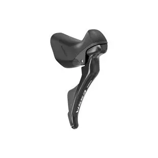 Shimano Essa 8速波手連制手-右邊-St-U2030-R / Shimano Essa 8-Speed Shift/Brake Lever-Right-St-U2030-R 1