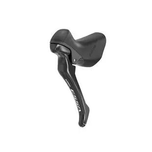 Shimano Essa 左邊淨掣手-Bl-U2030-L / Shimano Essa Brake Lever-Left-Bl-U2030-L 1