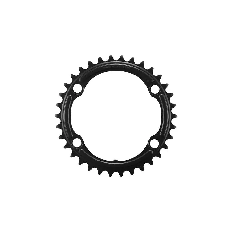 Shimano Fc-R7100 鏈鉼片 / Shimano Fc-R7100 Chainring 1