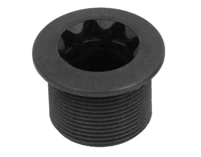 Shimano Fc-R8000/R7000 鏈鉼中軸螺絲 / Shimano Fc-R8000/R7000 Crank Arm Fixing Bolt 1