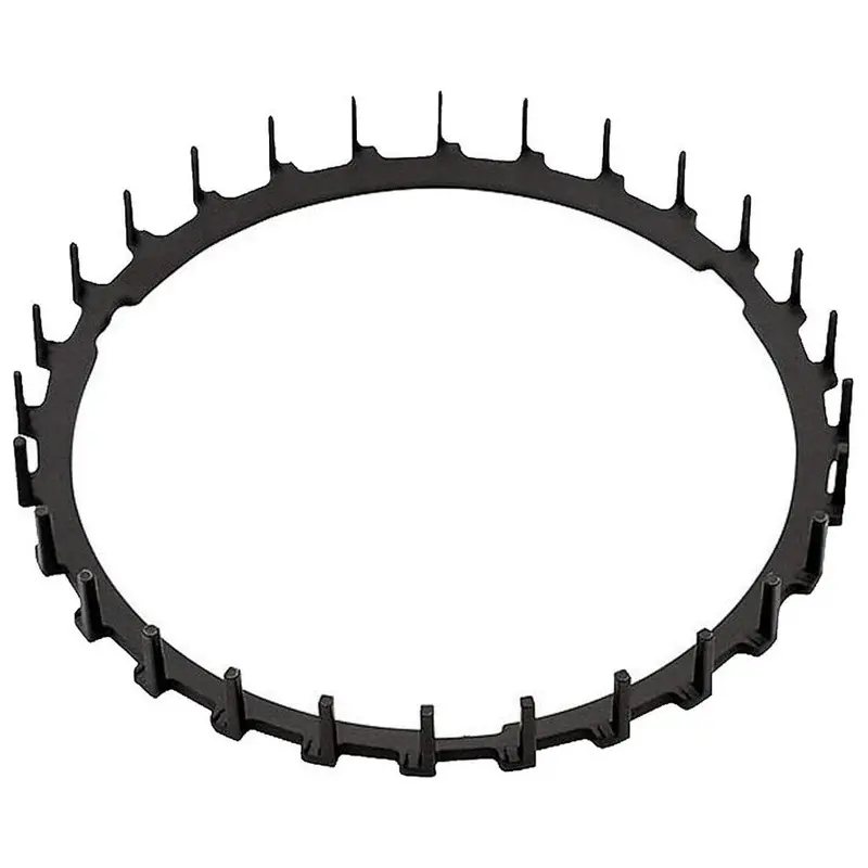 Shimano Fh-M9111 波牙膽介子 / Shimano Fh-M9111 Spacer 1