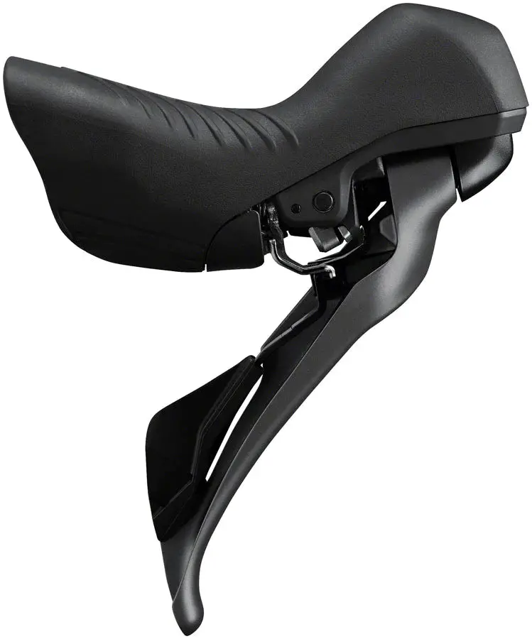 Shimano Grx 12速波手連制手-St-Rx820 / Shimano Grx 2X10speed Shift/Brake Lever Set-St-Rx820 1