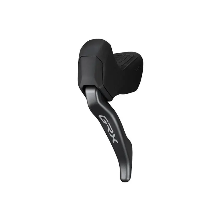 Shimano Grx Di2 碟掣掣手-左邊-Bl-Rx825-L / Shimano Grx Di2 Brake Lever-Left- Bl-Rx825-L 1