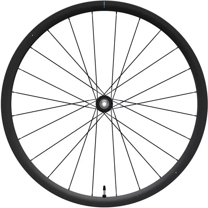 Shimano Grx 中心鎖真空呔碟制轆 Wh-Rx880 / Shimano Grx Disc Brake Center Lock Tubeless Wheel Wh-Rx880 1