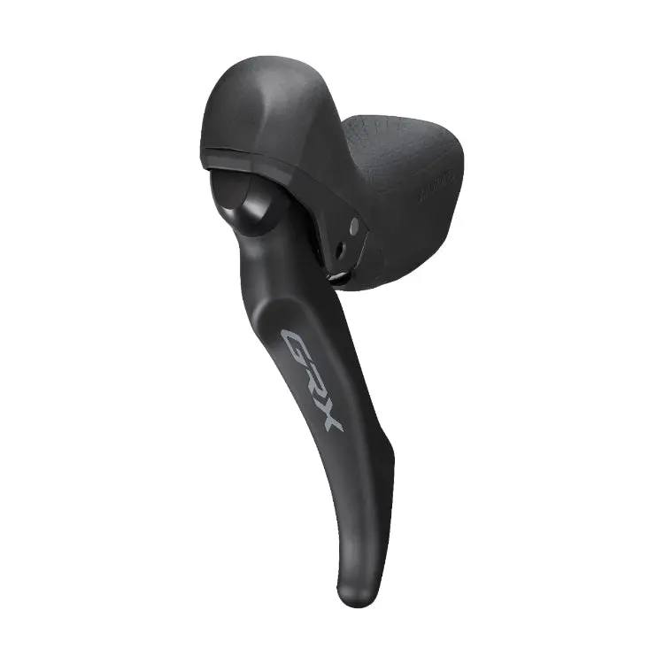 Shimano Grx 掣手-左邊-Bl-Rx600-L / Shimano Grx Brake Lever, Bl-Rx600-L- Left 1