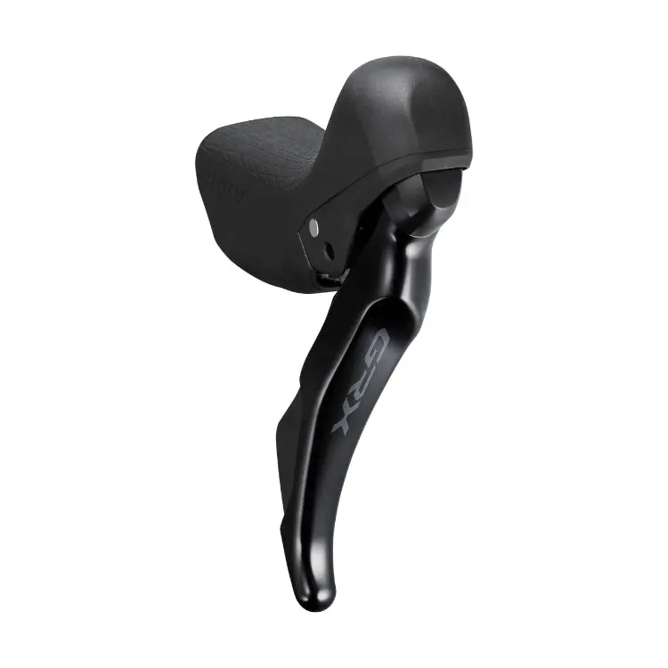 Shimano Grx 波手連制手-左/右邊-St-Rx400 / Shimano Grx Shift/Brake Lever-Left/Right-St-Rx400 2
