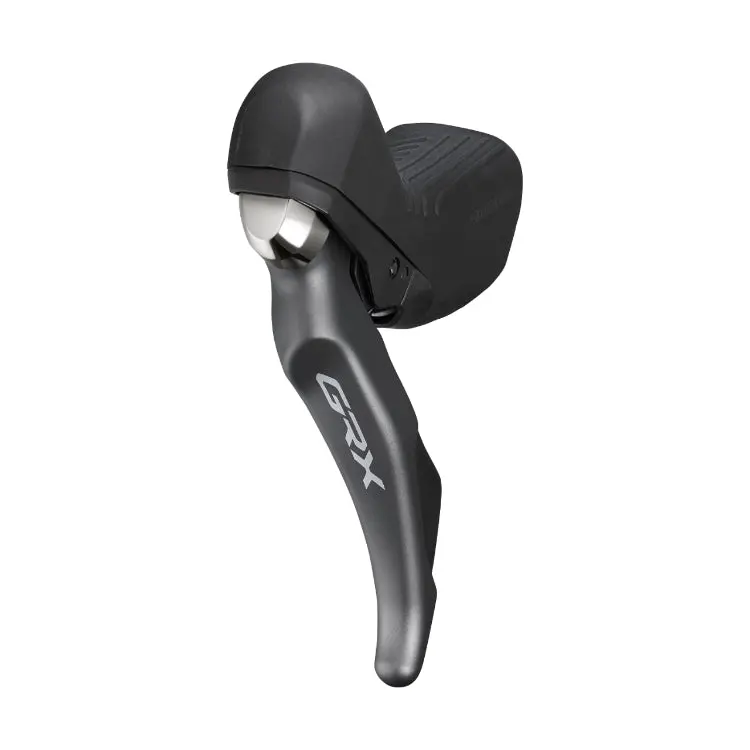 Shimano Grx 波手連制手-左邊/右邊-St-Rx810 / Shimano Grx Shift/Brake Lever-Left/Right-St-Rx810 1
