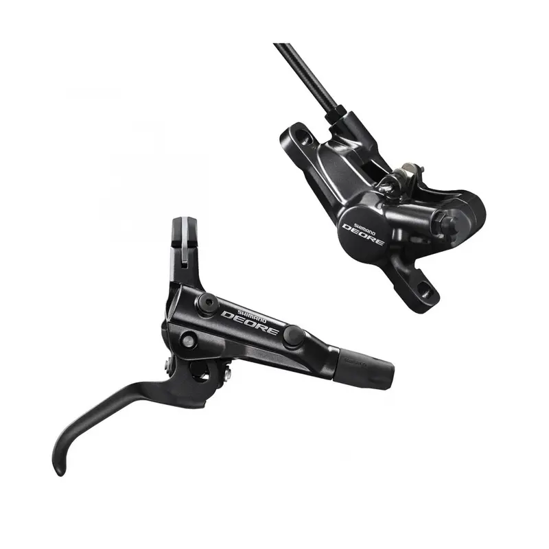 Shimano Grx 碟掣套裝-St-Rx815 / Shimano Grx Disc Brakeset-St-Rx815 1