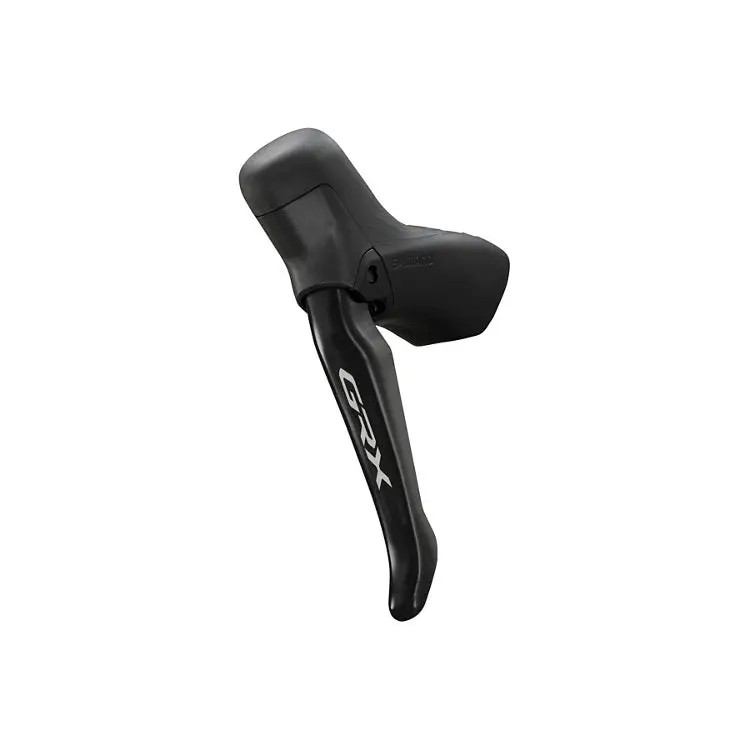 Shimano Grx 碟掣掣手-左邊 Bl-Rs717-L (Grx Logo) 1
