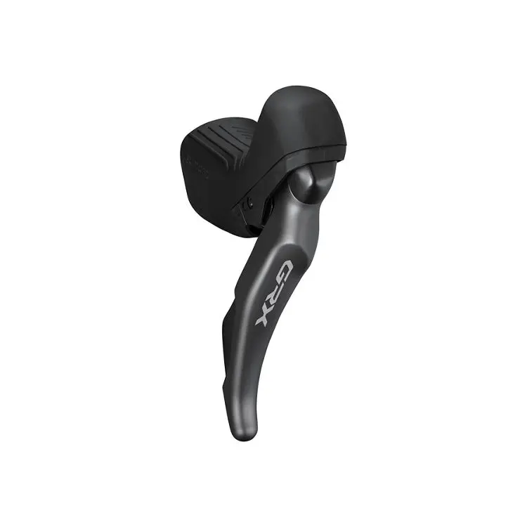 Shimano Grx 雙餅用碟掣套裝-St-Rx820 / Shimano Grx Disc Brakeset-St-Rx820 1